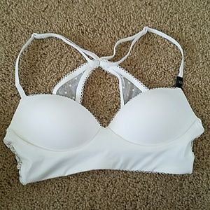 Victoria secret Bralette xs
